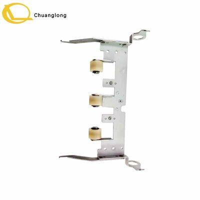 ราคาดี Fujitsu F510 Stacker Main Drive H Assy KD03300-C300-018 หน่วยสระว่ายน้ํา แบรคเก็ต ATM CRM CRS คิโอสก selfserv KD03300-C300-018 ออนไลน์