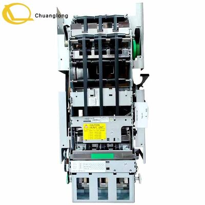ราคาดี ยูนิตบน Fujitsu F510 KD03300-C100 เครื่องจ่ายเงินสด BDU F510 ATM CRM CRS ตู้บริการตนเอง Kiosk KD03300 C100 BDU KD03300-B252-01 ออนไลน์