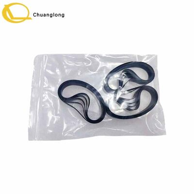 ราคาดี สายพาน Glory Uw-500 USF-300 Flat Belt 12 154 0.65mm 31430792 เครื่องนับธนบัตร GFB GFS USF UW เครื่องนับธนบัตร อะไหล่ 31430792 ออนไลน์