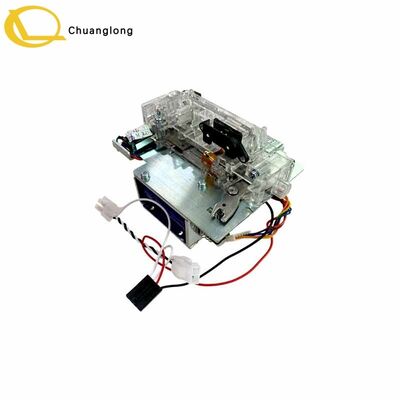 ราคาดี NCR Card Reader MCRW หัวคอสั้น 009-0031447 NEMO (MFR) MCRW Card Reader หัวคอชเตอร์ สล็อต ATM CRM CRS Selfserv Kiosk 0090031447 ออนไลน์