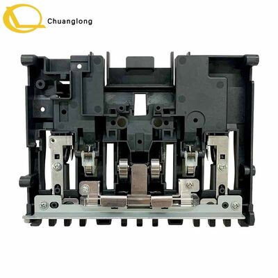 ราคาดี NCR การรีไซเคิล คาเซ็ท พลาสติก แอนสมาบล 009-0029129-002 BRM-10EC กล่องรีไซเคิล พลาสติก ส่วนที่ 6683 6687 ATM CRM CRS Selfserv Kiosk 0090029129 ออนไลน์