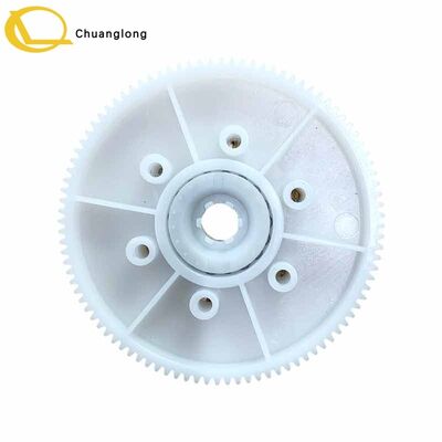 ราคาดี NCR S2 GEAR 96T 32DP WITH HANDLE 445-0765031 ตัวนําเสนอ Gear ATM CRM CRS คิโอสก์การบริการตนเอง 445-0758882-02 445-0730542-1 4450765031 ออนไลน์