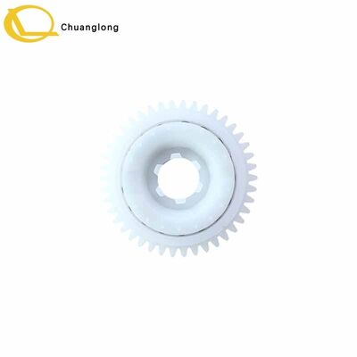 ราคาดี NCR S2 Idler Gear 42T SNAP 445-0754660 พิกโมดูล 42T Gear 6632 6634 6623 6627 ATM CRM CRS คิโอสก์บริการตนเอง 4450754660 445-0756286-21 ออนไลน์