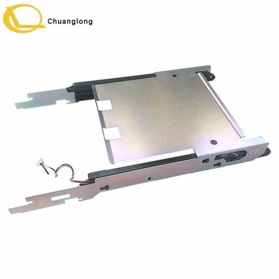 ราคาดี Wincor Nixdorf AGT CMD-V4 โฮริซอนเตอรัล RL 287mm 01750076716-A PC285 การขนส่ง โฮริซอนเตอรัล RL ชาซิส ATM CRM CRS คิโอสก์เซลฟเซิร์ฟ 1750076716 ออนไลน์