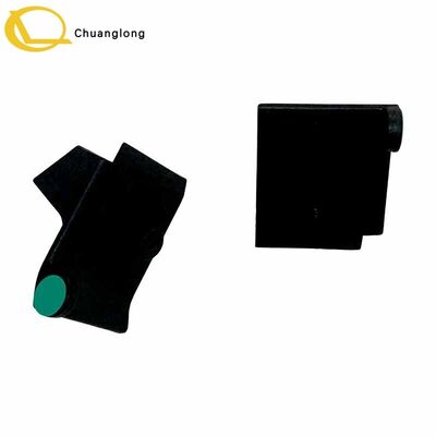 ราคาดี Wincor Nixdorf PRINTER TP13 ตัวนำกระดาษ 1750189334-7 BKT080II ตัวนำด้านซ้ายและขวา Procash 280 ATM CRM CRS Selfserv Kiosk 1750189334-8 ออนไลน์