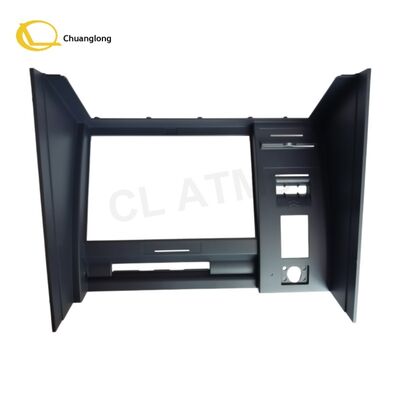 ราคาดี 175105347 285 กรอบหน้าเครื่อง ATM อะไหล่ Wincor Nixdorf 285 แผงหน้า 285 0175105347 ของแท้ใหม่ Wincor 285 กรอบหน้า ออนไลน์
