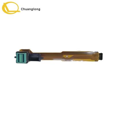 ราคาดี หัวอ่านบัตรฮิตาชิ V2G หัวอ่านบัตร V2G TS-EC2G-U13210H หัวอ่านบัตร Hi-Co Magnetic Read Head HCM2 2845V 3842 ATM CRM CRS คิโอสก์เซลฟเซิร์ฟ ออนไลน์