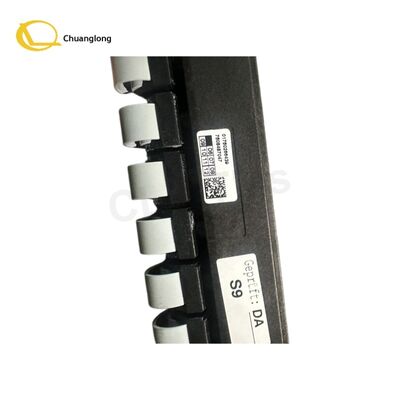 ราคาดี 1750266439 เทปเซ็นเซอร์ แอตแมนอะไหล่ Diebold Nixdorf DN100 200 250 450 470 490 BV เทปเซ็นเซอร์ RM4 MOVEm 01750266439 01750336795 ออนไลน์