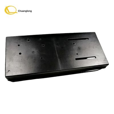 ราคาดี 4450726065 NCR กล่องใต้ปก ATM การบํารุงรักษา ซ่อมแซมอะไหล่ NCR ATM S2 กล่องใต้ปก 445-0726065 445-0756222-03 ออนไลน์