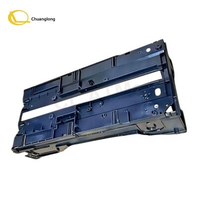 ราคาดี 4450726069 ฝาครอบกลางตลับเทป NCR สำหรับซ่อมบำรุงตู้ ATM อะไหล่ตู้ ATM ฝาครอบกลางตลับเทป NCR S2 ใช้ร่วมกับ 445-0726069 ได้ ออนไลน์