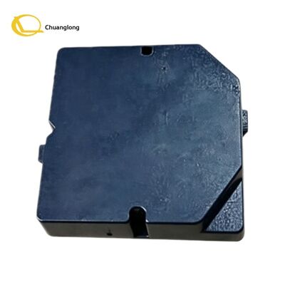 ราคาดี 4450726537 ฝาครอบล้อจับเวลาด้านขวาของตลับ NCR ชิ้นส่วนซ่อม ATM ฝาครอบล้อจับเวลาด้านขวาของตลับ NCR ATM S2 445-0726537 ออนไลน์