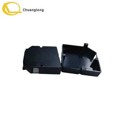 ราคาดี ตัวยึดเซ็นเซอร์ NCR S2 สำหรับตลับ 445-0726537 ฝาครอบเซ็นเซอร์กล่องเงินสด S2 พลาสติก 66xx ATM CRM CRS Selfserv Kiosk 4450726537 ออนไลน์