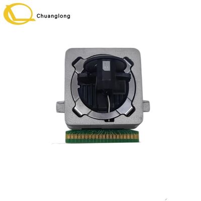 ราคาดี หัวพิมพ์ Wincor Nixdorf 4915XE PRINT HEAD 01750069902 ATM CRM CRS Selfserv Kiosk 1750069902 ออนไลน์
