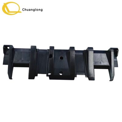ราคาดี แผ่นพลาสติก Wincor Nixdorf สำหรับชัตเตอร์ PC280 RL 01750053682 2050XE เกรด A สำหรับติดตั้งเซ็นเซอร์ชัตเตอร์ ATM CRM CRS ตู้บริการตนเอง คีออสก์ 1750053682 ออนไลน์