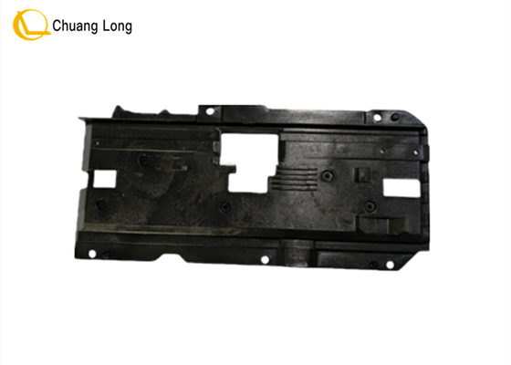 ราคาดี อะไหล่เครื่อง ATM Diebold Nixdorf DN200 ICT3H5-3AD2792 อ่านบัตร พลาสติก ส่วนล่าง 1750304622-34 01750304622-34 ออนไลน์