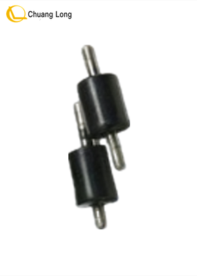 ราคาดี อุปกรณ์สํารองเครื่อง ATM Diebold 5500 2.0 Presenter Roller Exit Pinch 49-202764-000A 49202764000A ออนไลน์