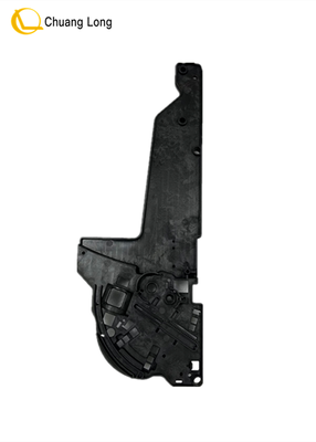 ราคาดี อะไหล่เครื่อง ATM Diebold Nixdorf SDU Stacker Dispensing Unit FL RL V6A แผ่นด้านขวา 1750342439 1750342439-011750295030 ออนไลน์