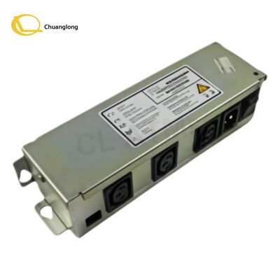 ราคาดี 1750073167 Wincor USB Power Distributor ATM อะไหล่เครื่องจักรของ Wincor USB Power Distributor 01750073167 ของแท้ใหม่ ออนไลน์