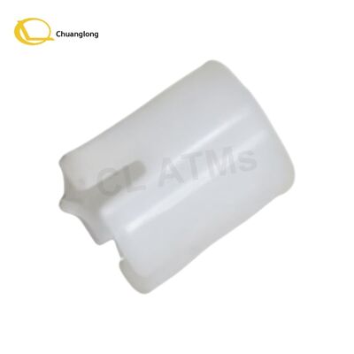 ราคาดี 49254690000N-29 บูชแขนขับสแต็กเกอร์ ชิ้นส่วนบำรุงรักษา ATM Diebold 5500 2.0 บูชแขนขับสแต็กเกอร์ ATM 49254690000N-29 ออนไลน์