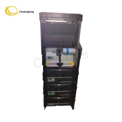 ราคาดี A508 เครื่องจ่ายเงิน NMD เครื่อง ATM ส่วนสํารอง เครื่องจ่ายเงิน NF300 NQ300 NMD100 NMD50 NMD200 NMD300 NMD Dispenser A508 ออนไลน์