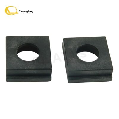 ราคาดี A002394 NMD Bracket ATM เครื่องอะไหล่ NMD100 ND Bracket A002394 NMD แท้ใหม่สําหรับ NMD Glory ATM ออนไลน์