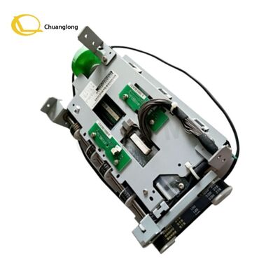 ราคาดี KD003300-C810 Fujitsu OCR โมดูลหลักการขนส่ง ATM การบํารุงรักษา ซ่อมแซมชิ้นส่วน Fujitsu F510 OCR โมดูลการขนส่ง KD003300-C810 ออนไลน์