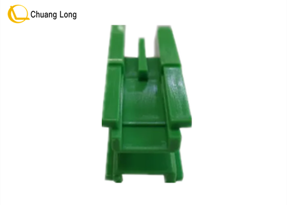 ราคาดี ชิ้นส่วนเครื่องจักร ATM 4450582436 445-0582436 NCR S1 Cassette Block Pusher Magnet ออนไลน์