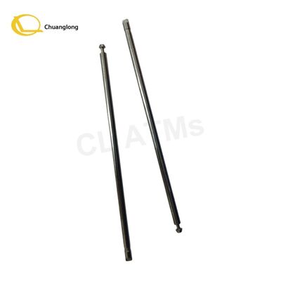 ราคาดี 49204051000A Opteva Stripper Wheel Diebold ATM เครื่องอะไหล่เครื่อง OPTEVA STRIPPER WHEEL SHAFT 49-204051-000-A สําหรับ Diebold ATM ออนไลน์