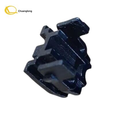 ราคาดี 4450729804 NCR Carriage Drive Idler Retainer ชิ้นส่วนเครื่อง ATM NCR S2 Carriage Drive Idler Retainer 445-0761208-200 445-0729804 ออนไลน์
