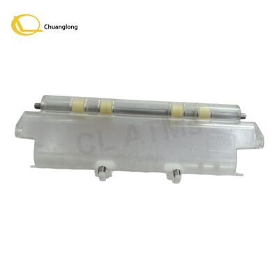 ราคาดี 1750057879 แผ่นนำทางตัวปฏิเสธเดี่ยว Wincor Stacker อะไหล่เครื่อง ATM Wincor CMD Stacker SR Switch 01750057879 ของแท้ ออนไลน์