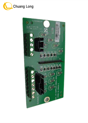 ราคาดี อุปกรณ์ส่วนเครื่อง ATM Diebold CCA I/O SUPPR 49-218940-000A 49218940000A ออนไลน์