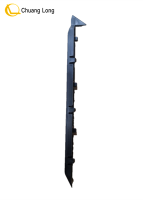 ราคาดี ชิ้นส่วนเครื่อง ATM Diebold RAIL,OUTER,625MM TRANSPORT 49207960000A 49-207960-000A ออนไลน์