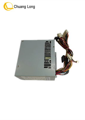 ราคาดี อะไหล่เครื่อง ATM Diebold Opteva 300W แอทเอ็กซ์ พลังงาน 49-212552-000F 49212552000F ออนไลน์