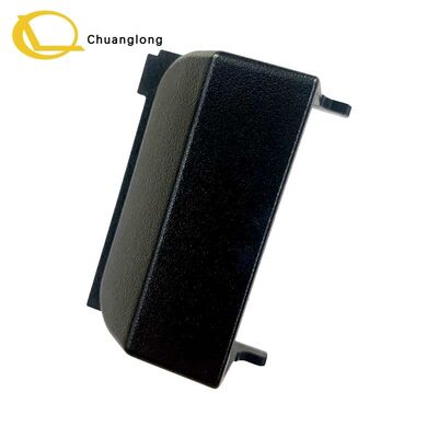 ราคาดี ฝาครอบพลาสติกคอนเนคเตอร์ตลับเทป Hyosung S7430000208-12 CASSETTE CDU10 CST MX5600T ATM CRM CRS Recycler Selfserv Kiosk 7430000208-12 ออนไลน์