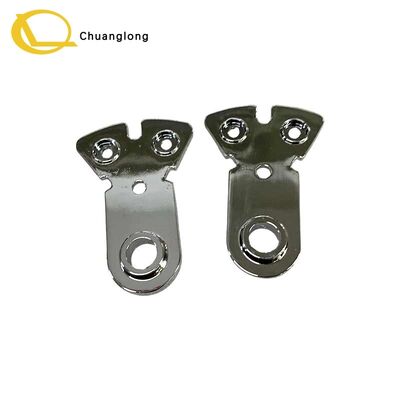 ราคาดี Hyosung S7430000301-2 โมลด์โครตโครตโครต HCDU หน้า-ภาระ Presenter Linkage CDU10 5600T ATM CRM CRS Selfserv Kiosk 7430000301-2 ออนไลน์