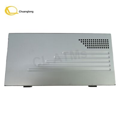 ราคาดี 1750228918 ชิ้นส่วนอะไหล่เครื่อง ATM Wincor PC Core Wincor Nixdorf PC BEETLE Mini-k 01750228918 Wincor Procash 280 PC280 PC Core ออนไลน์