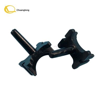 ราคาดี 49204031000A Diebold Holder Spring อะไหล่เครื่อง ATM Diebold Opteva Holder Spring 49-204031-000A ของแท้ ใหม่ ออนไลน์