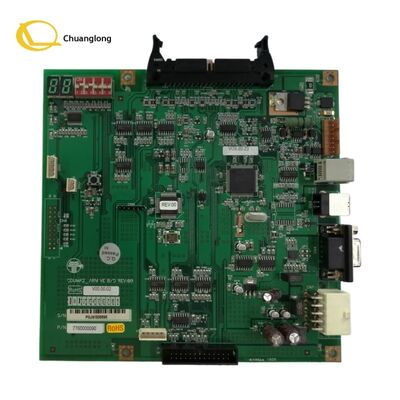 ราคาดี S7760000090 Hyosung Controller Board อะไหล่ ATM Hyosung G-CDU เครื่องจ่ายเงิน ออนไลน์