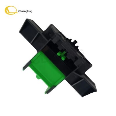 ราคาดี 4450758915 NCR Cassette Pusher Push Plate อะไหล่เครื่อง ATM NCR S2 Cassette Pusher Push Plate 445-0758915 ของแท้ ใหม่ ออนไลน์