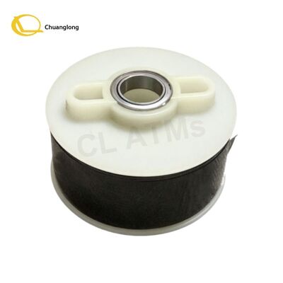 ราคาดี 998091269 NCR Escrow BNA700 Reel Set ATM CDM CRM Selfserv Kiosk สิ้นส่วน 998-0912695 Escrow เทป Reel Set BNA700 ของแท้ใหม่ ออนไลน์