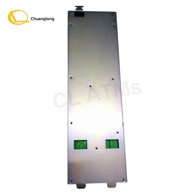 ราคาดี 0090028269 NCR เครื่องสลับไฟฟ้า ATM เครื่องอะไหล่โหมด 343W HP-U355FF3 เครื่องสลับไฟฟ้า 009-0028269 NCR แท้ใหม่ ออนไลน์