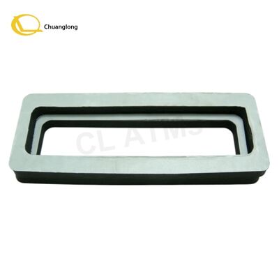ราคาดี S4970000067 ฟองน้ำเครื่องอ่านบัตร Hyosung อะไหล่บำรุงรักษาตู้ ATM ฟองน้ำเครื่องอ่านบัตร Hyosung S4970000067 ของแท้ ใหม่ ออนไลน์
