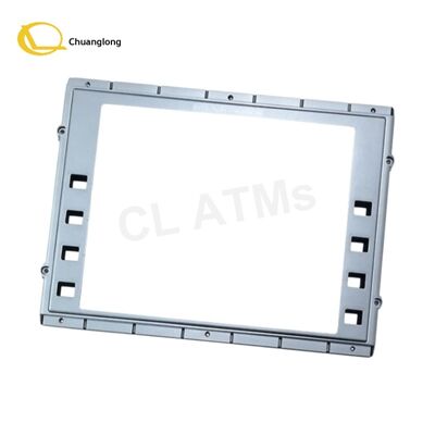ราคาดี S4370000046 Hyosung LCD Display Bezel ATM แทน MCD4 LCD Display Bezel S4370000046 ATM เครื่องจอ ออนไลน์