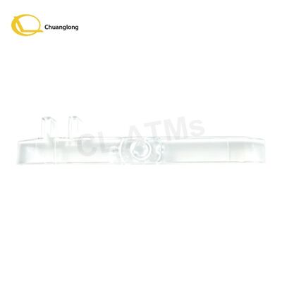 ราคาดี 1750126457-21 Wincor Optical Filter อะไหล่เครื่อง ATM Wincor Nixdorf Optical Filter 1750126457-21 ของแท้ ใหม่ ออนไลน์