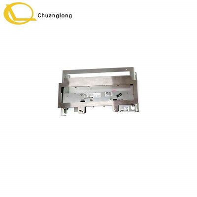 ราคาดี Fujitsu BD Shutter KD49006-0055 F53 F56 รวมชัตเตอร์ G-580-000-9400 F510 F610 ATM CRM CRS คีออสค์บริการตนเอง KD49006-0055 ออนไลน์
