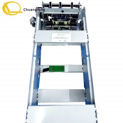 ราคาดี Fujitsu Dispenser LOWER Drawer Unit KD03300-C510 F510 CASH DROWER ATM CRM CRS Selfserv Kiosk KD03300-C501 KD03300 C510 หน่วยบริการของ Fujitsu ออนไลน์