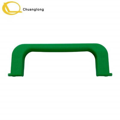 ราคาดี มือจับตลับเงินสด Hyosung S7430000208-04 CDU10 CST ตลับเงินสด สีเขียว มือจับพกพา HCDU ATM CRM CRS ตู้บริการตนเอง คีออสก์ 7430001005 ออนไลน์