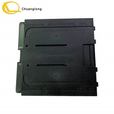 ราคาดี Hyosung CDU10 แคสเซ็ท ช่องหลัง 4310000187 ช่องตู้เงิน CST ช่องหลัง S4310000187 ATM CRM CRS Selfserv Kiosk S4310000187 ออนไลน์