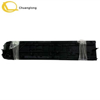 ราคาดี แผงฝาตลับเทป Hyosung CDU10 ด้านขวา S4310000184 ฝากล่องเงินสด CST ด้านขวา ATM CRM CRS ตู้บริการตนเอง 4310000184 ออนไลน์