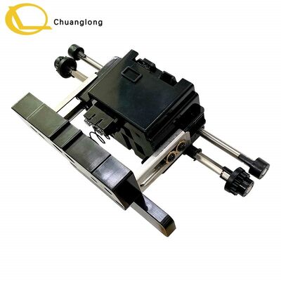 ราคาดี ชุดประกอบรถเข็นตลับเทป Hyosung CDU10 S7430000208-16 ชุดประกอบแผ่นกด HCDU ATM CRM CRS ตู้บริการตนเอง 7430000208-16 ออนไลน์